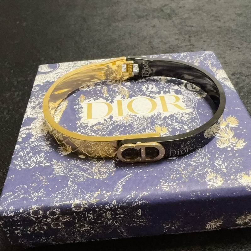 Dior Bracelet 05yxh15 (5)