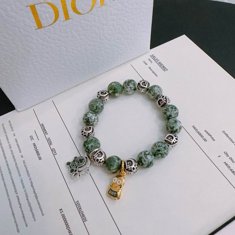 Dior Bracelet 05yxh16 (1)