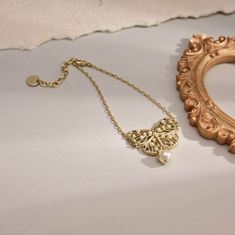 Dior Bracelet 05yxh16 (3)