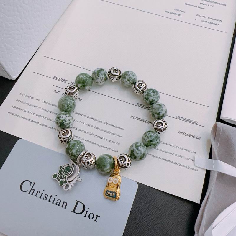 Dior Bracelet 05yxh16 (3)