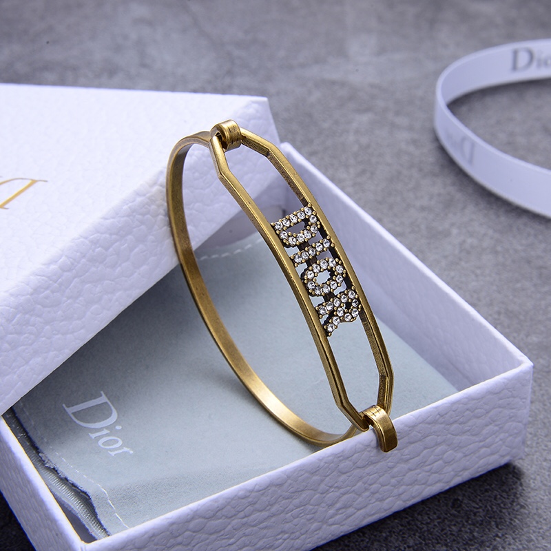 Dior Bracelet 05yxh17 (1)