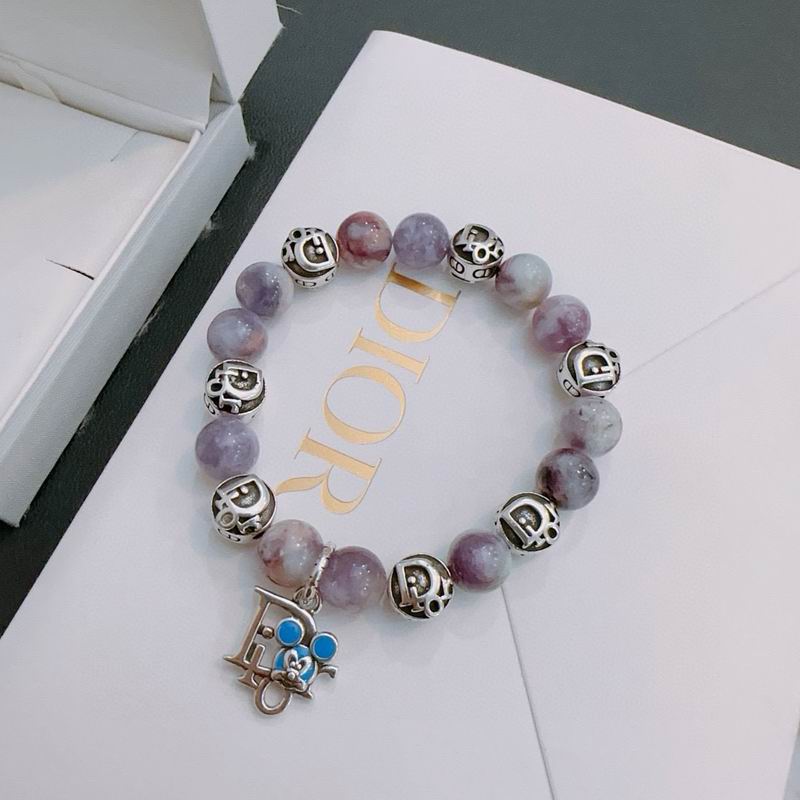Dior Bracelet 05yxh17 (1)