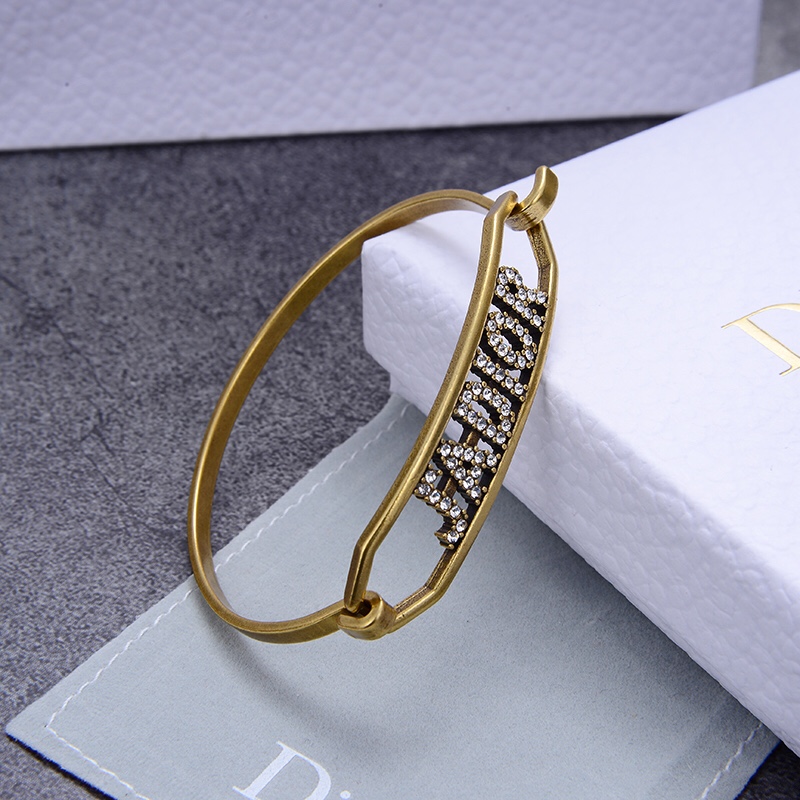 Dior Bracelet 05yxh17 (2)