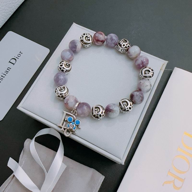 Dior Bracelet 05yxh17 (2)