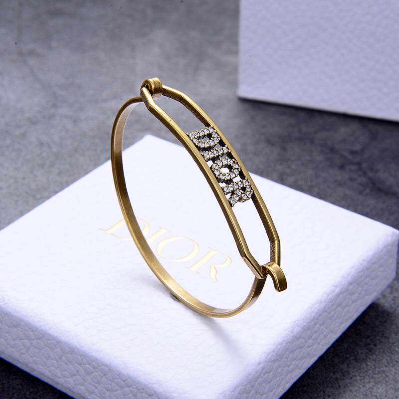 Dior Bracelet 05yxh17 (3)
