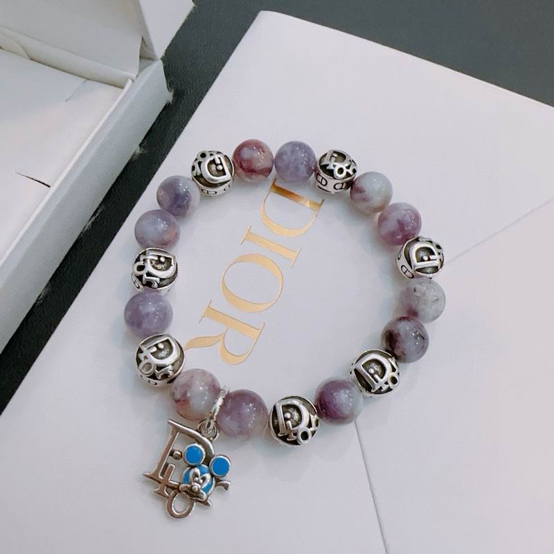Dior Bracelet 05yxh17 (3)