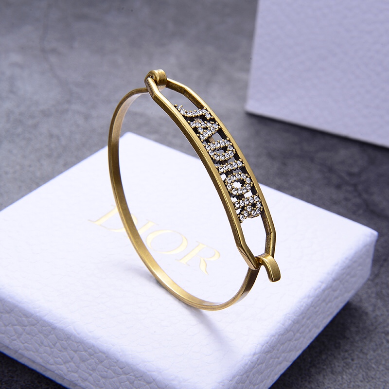 Dior Bracelet 05yxh17 (4)