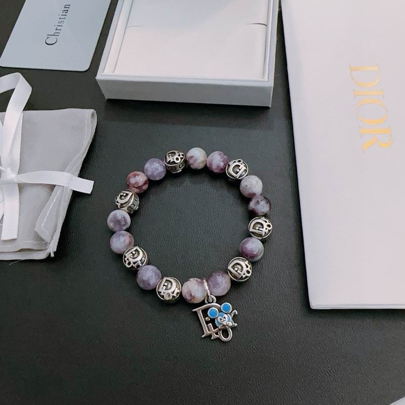 Dior Bracelet 05yxh17 (4)