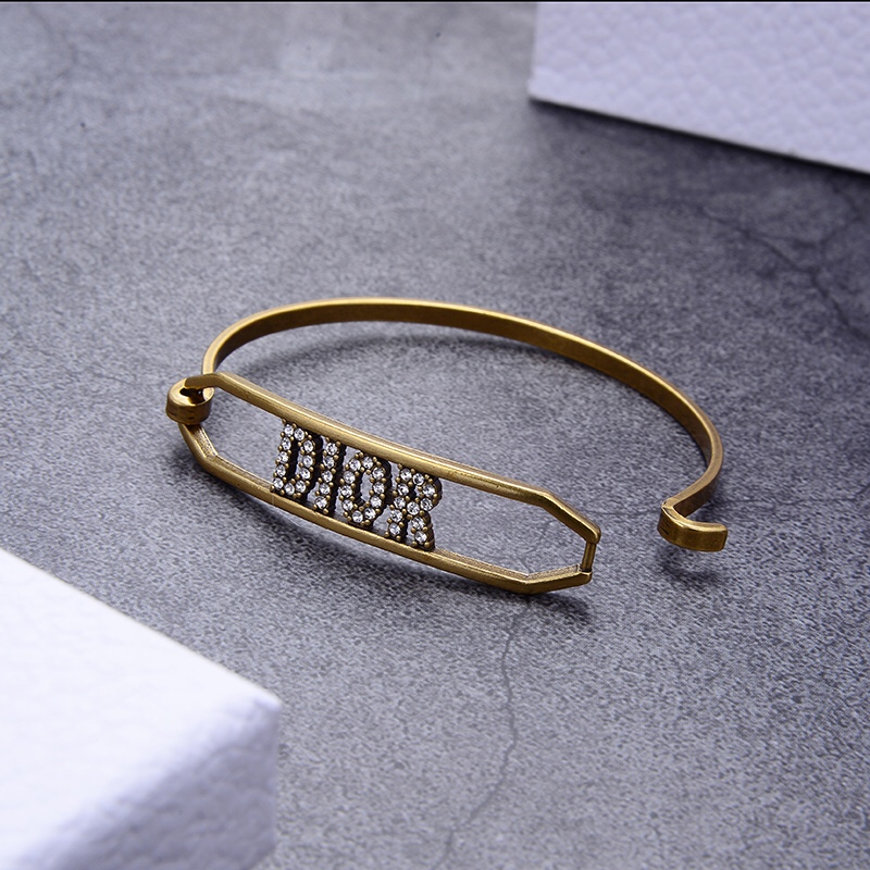 Dior Bracelet 05yxh17 (5)
