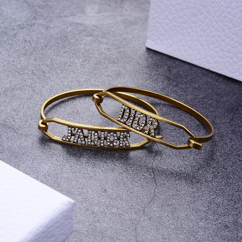 Dior Bracelet 05yxh17 (6)