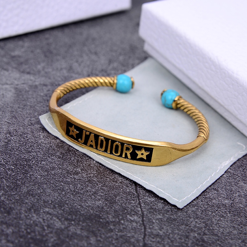Dior Bracelet 05yxh18 (2)