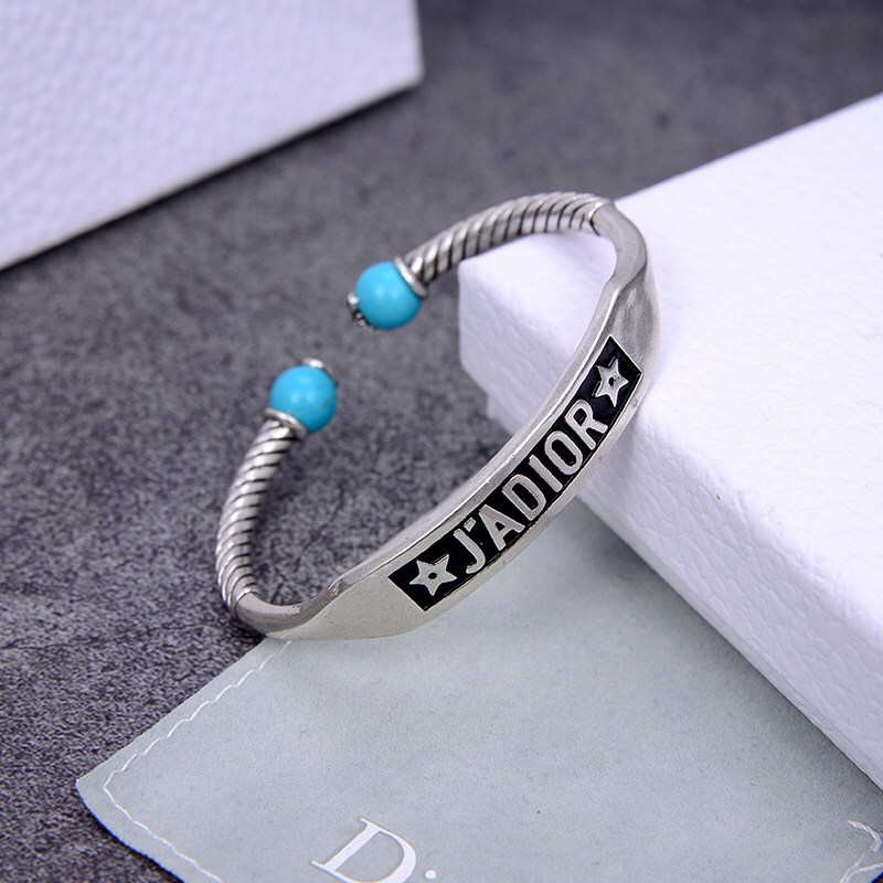 Dior Bracelet 05yxh18 (3)