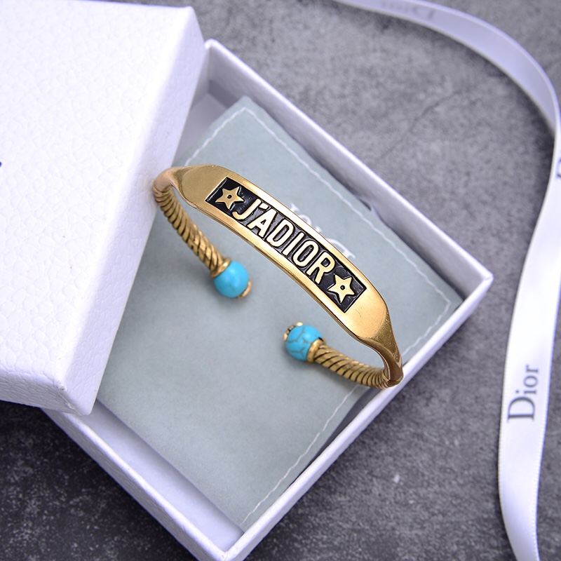 Dior Bracelet 05yxh18 (4)