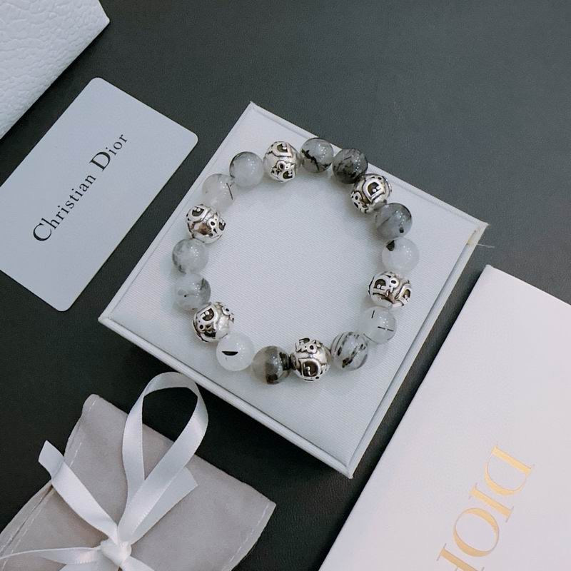 Dior Bracelet 05yxh18 (4)