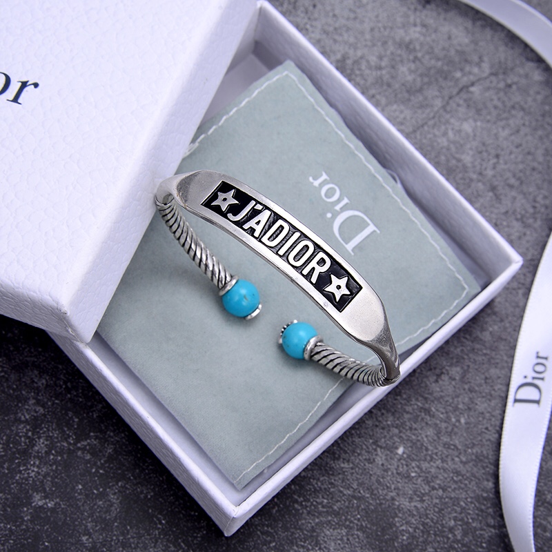 Dior Bracelet 05yxh18 (5)