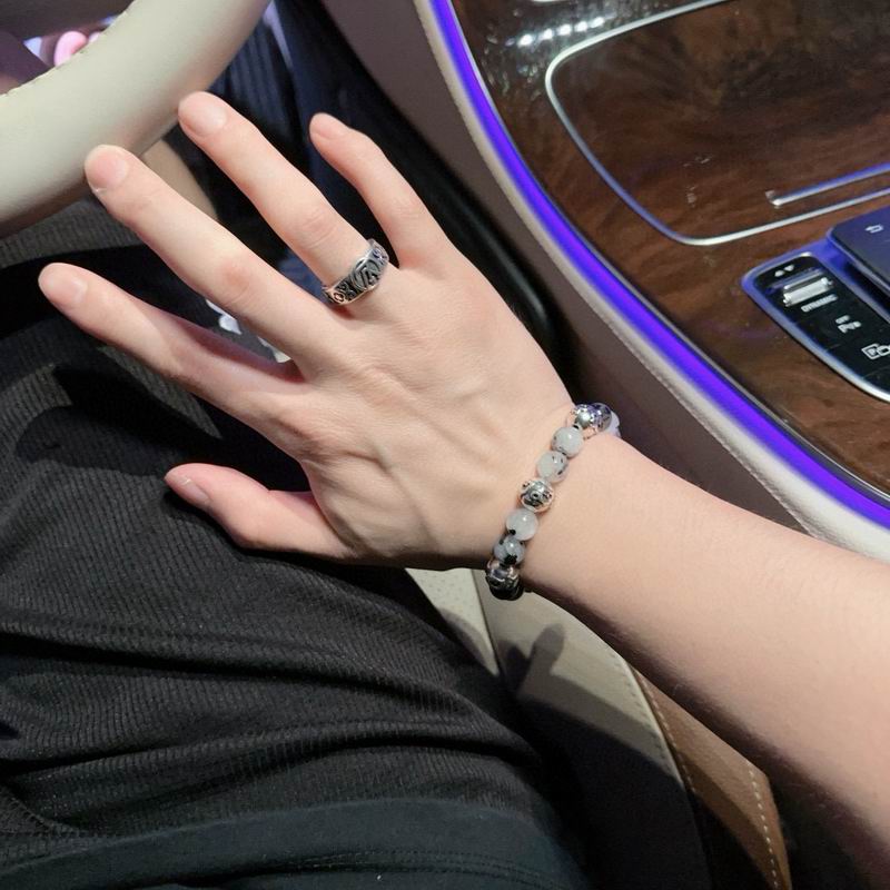 Dior Bracelet 05yxh18 (5)