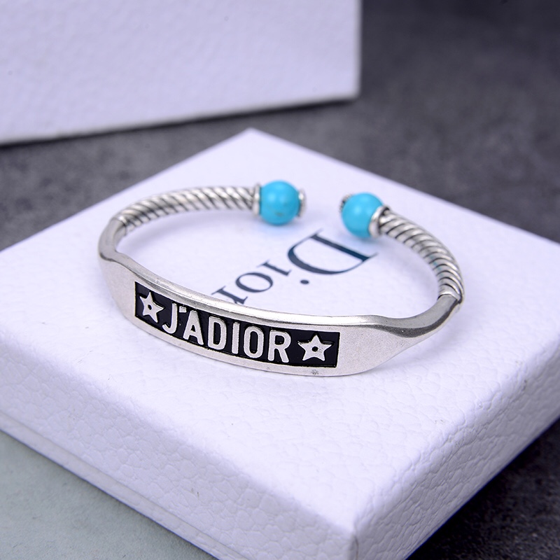Dior Bracelet 05yxh18 (6)