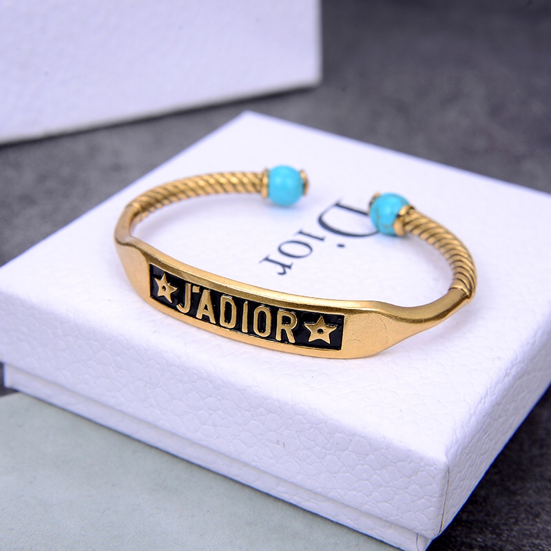 Dior Bracelet 05yxh18 (7)