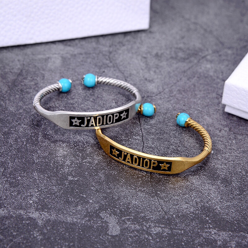 Dior Bracelet 05yxh18 (8)