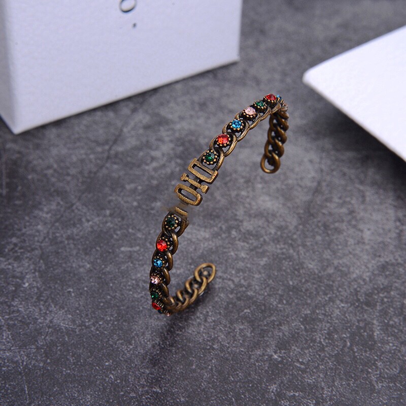 Dior Bracelet 05yxh19 (1)