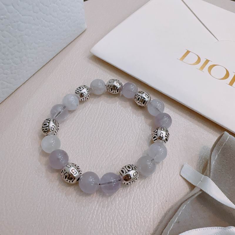 Dior Bracelet 05yxh19 (1)
