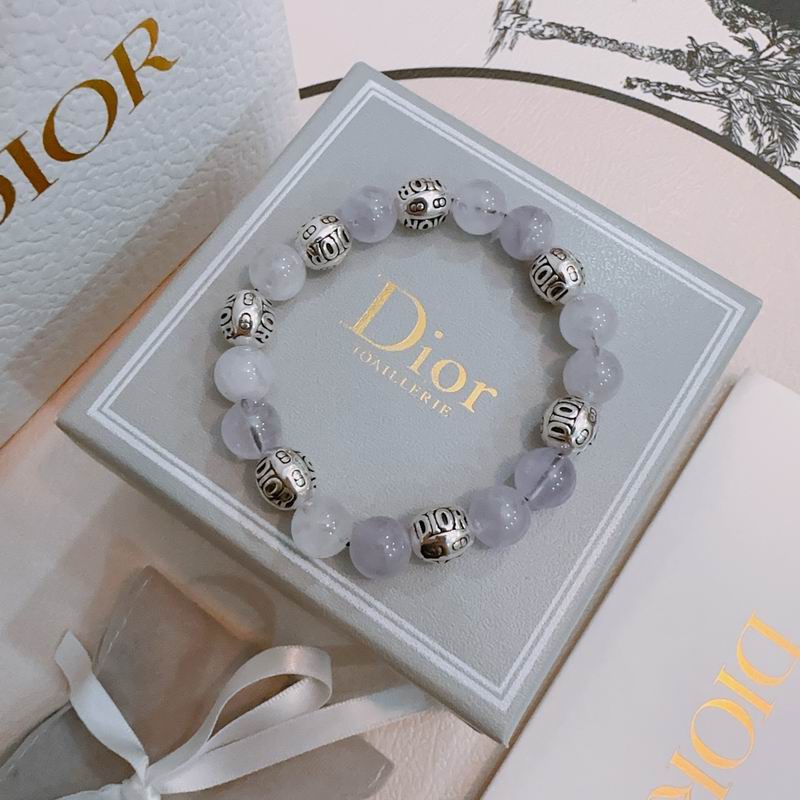 Dior Bracelet 05yxh19 (2)