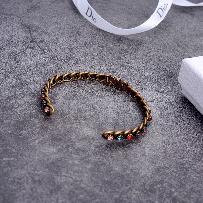Dior Bracelet 05yxh19 (3)