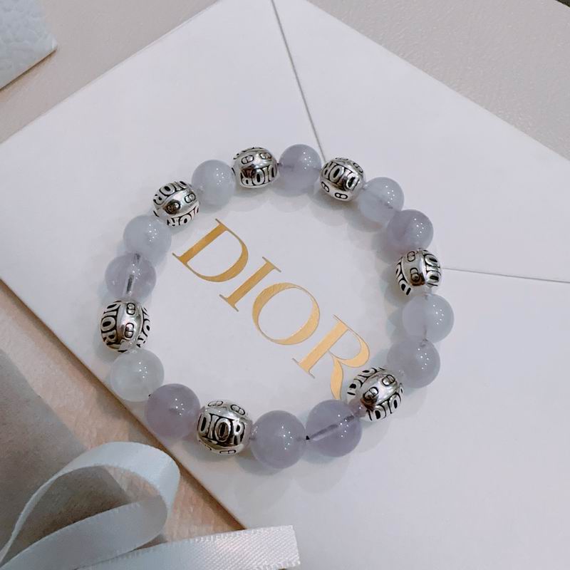 Dior Bracelet 05yxh19 (3)
