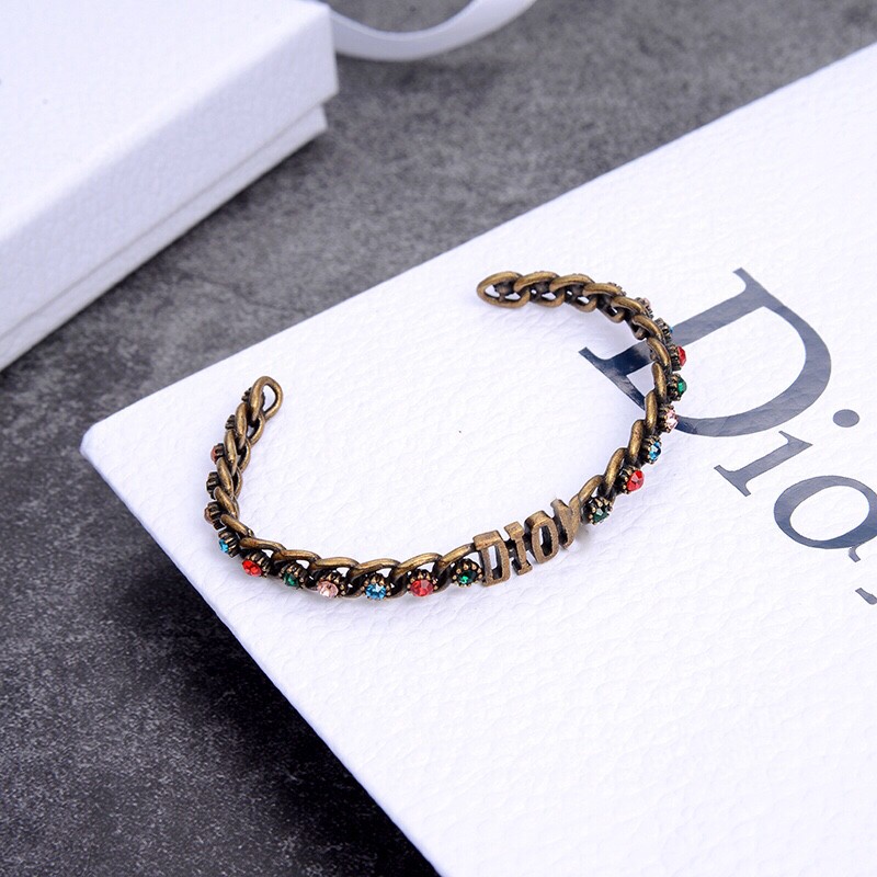 Dior Bracelet 05yxh19 (4)