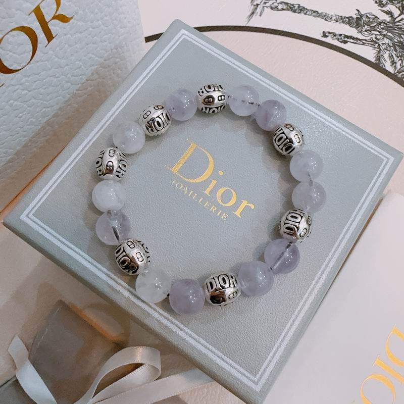 Dior Bracelet 05yxh19 (4)