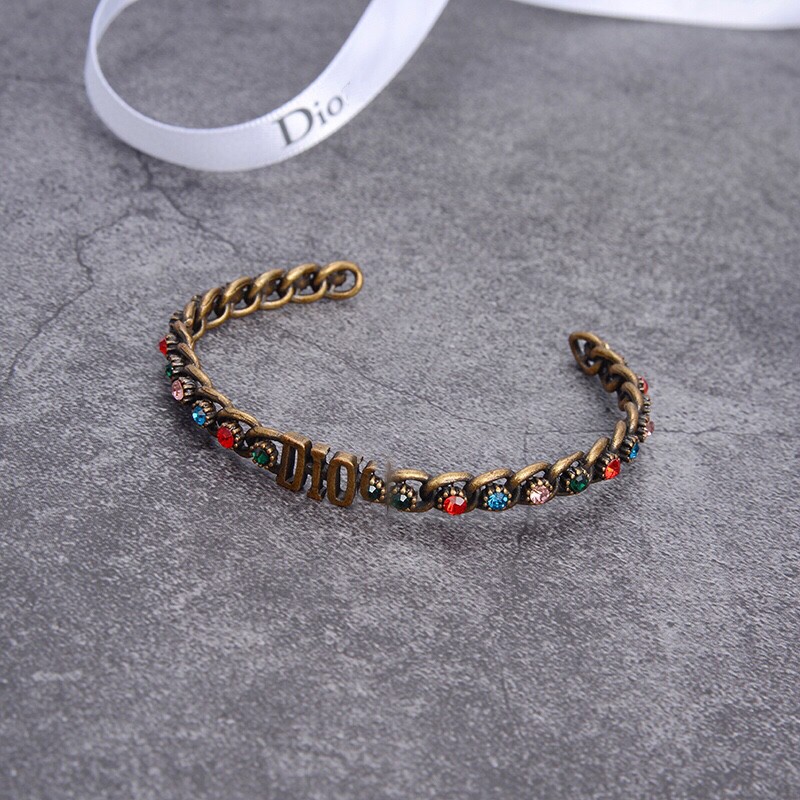 Dior Bracelet 05yxh19 (5)