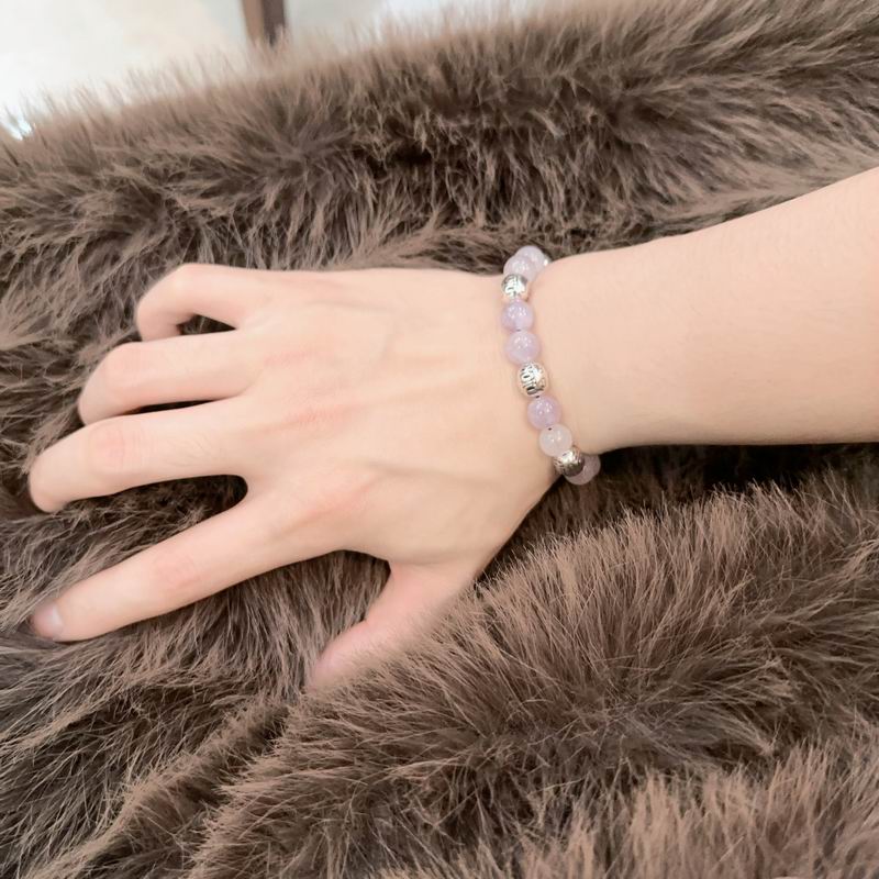 Dior Bracelet 05yxh19 (5)