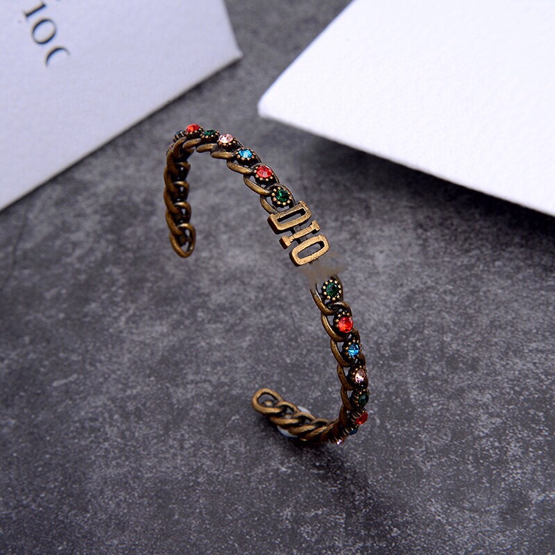 Dior Bracelet 05yxh19 (6)