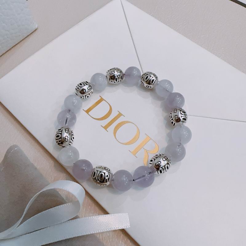 Dior Bracelet 05yxh19 (6)