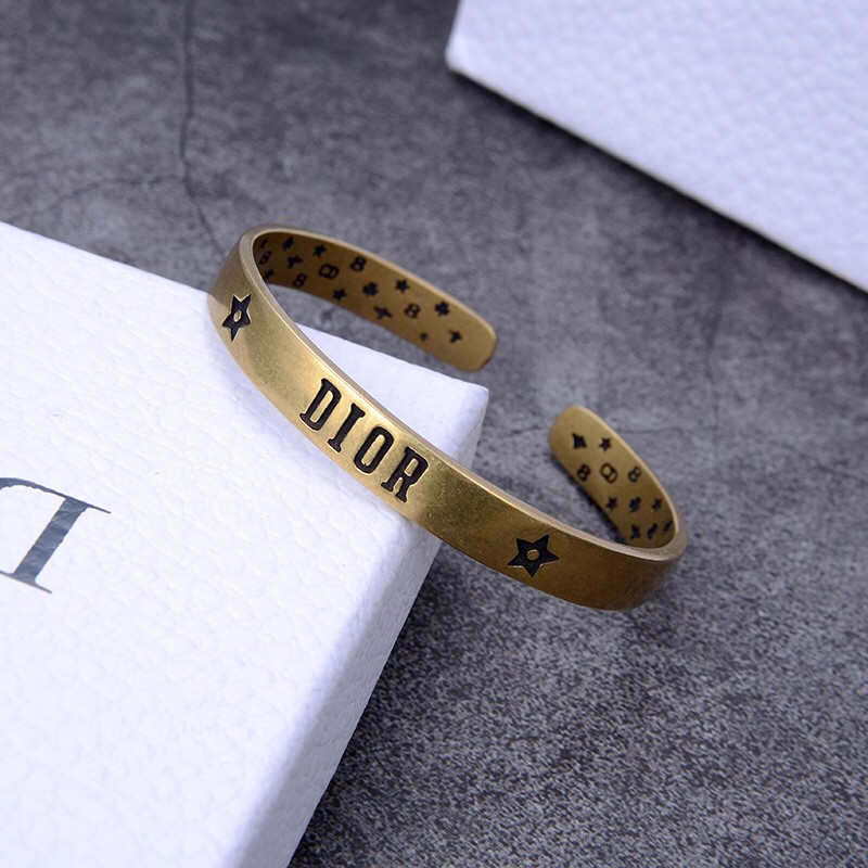 Dior Bracelet 05yxh20 (1)