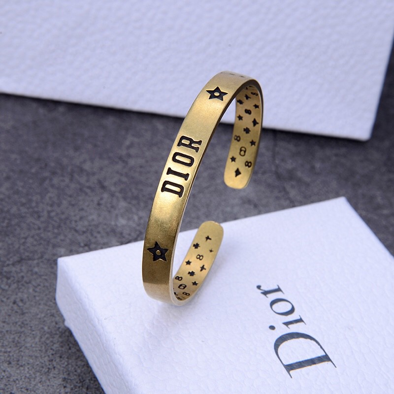 Dior Bracelet 05yxh20 (2)