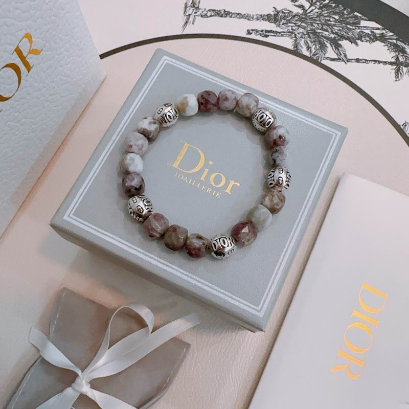 Dior Bracelet 05yxh20 (2)