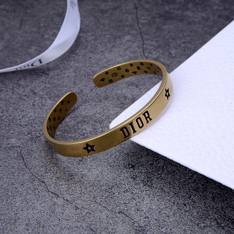 Dior Bracelet 05yxh20 (3)