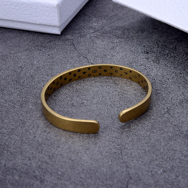 Dior Bracelet 05yxh20 (4)