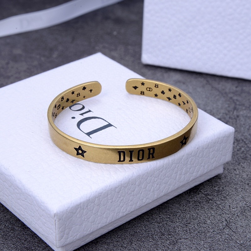 Dior Bracelet 05yxh20 (5)