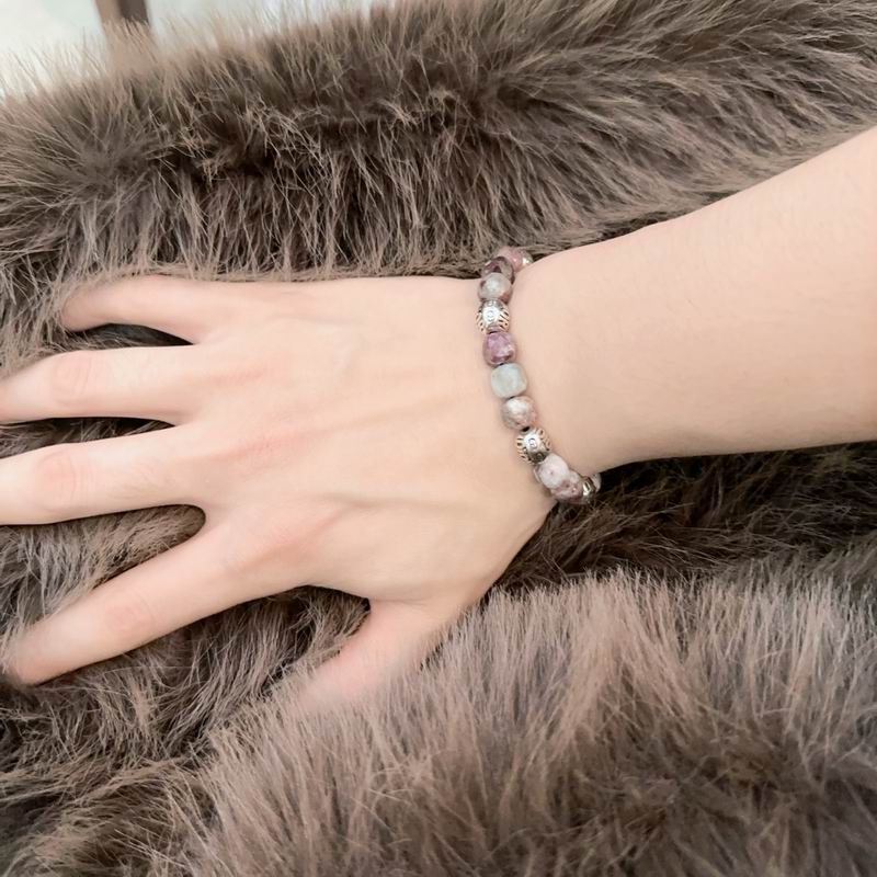 Dior Bracelet 05yxh20 (5)