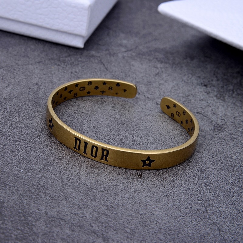 Dior Bracelet 05yxh20 (6)