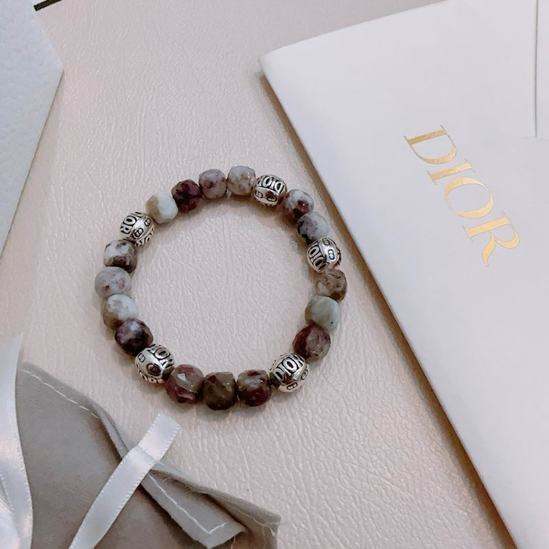 Dior Bracelet 05yxh20 (6)