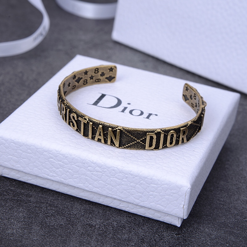 Dior Bracelet 05yxh21 (1)
