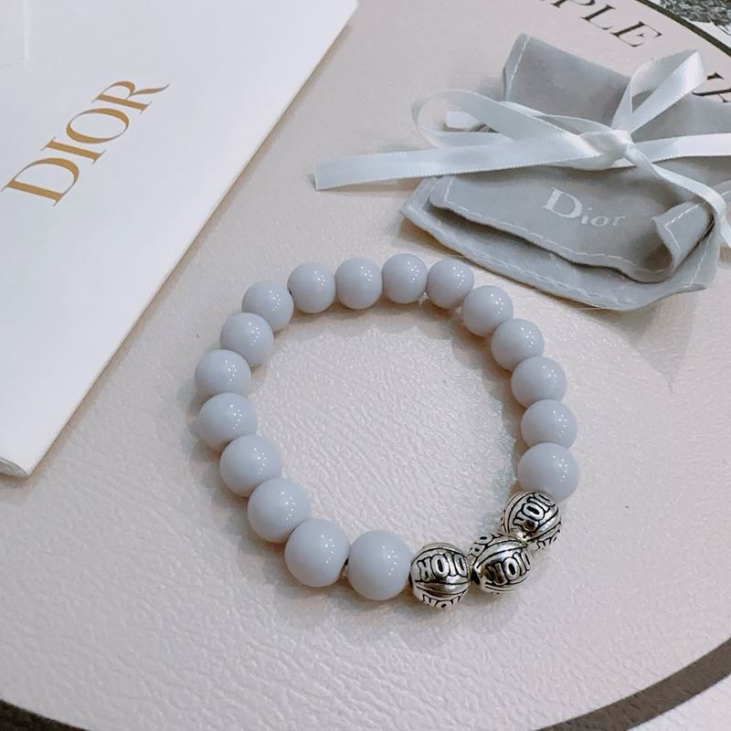 Dior Bracelet 05yxh21 (1)