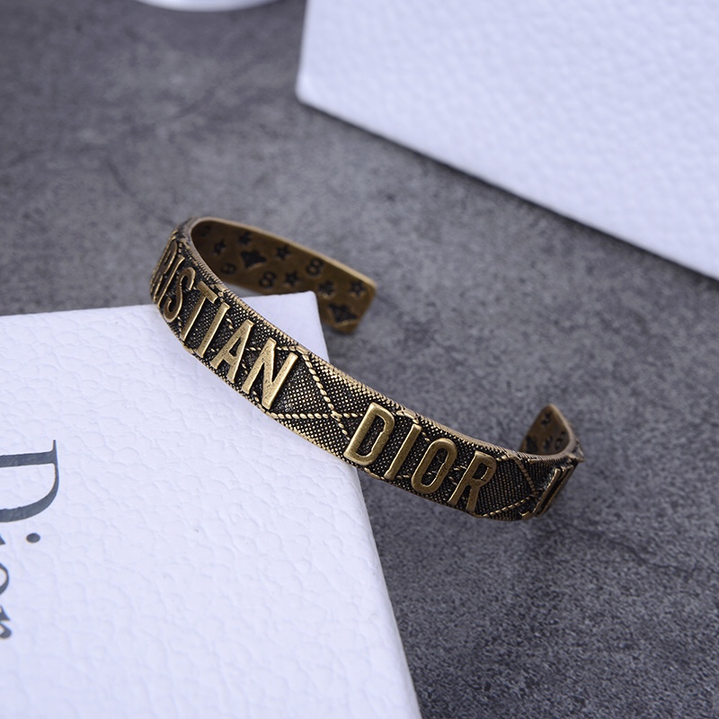 Dior Bracelet 05yxh21 (2)