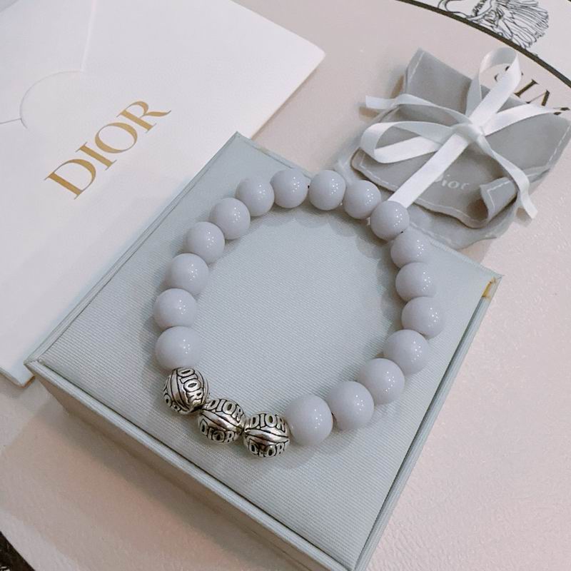 Dior Bracelet 05yxh21 (2)