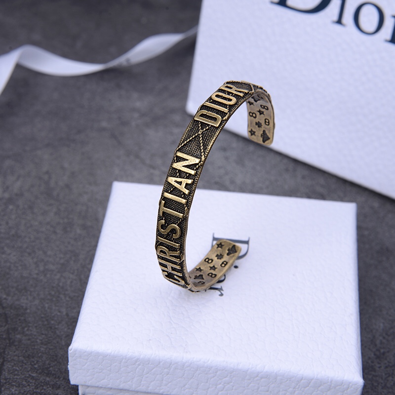 Dior Bracelet 05yxh21 (3)