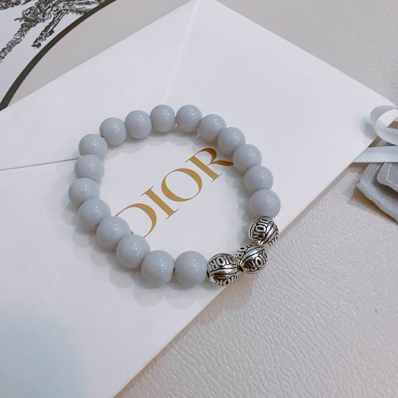Dior Bracelet 05yxh21 (3)