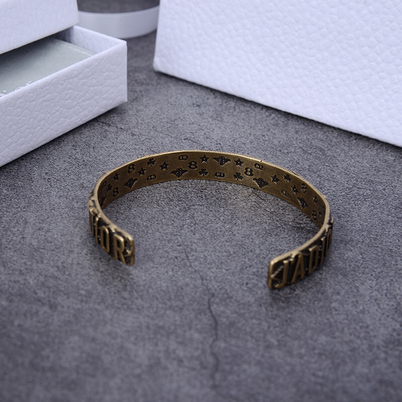 Dior Bracelet 05yxh21 (4)